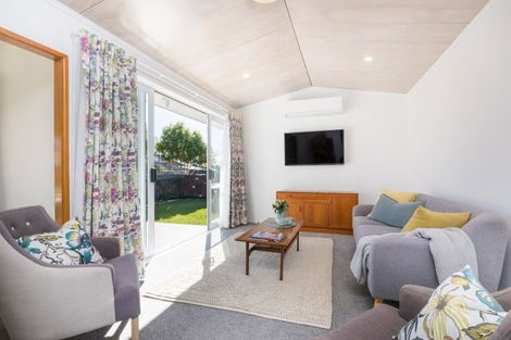 Photo of property in 12 Trewin Street, Feilding, 4702