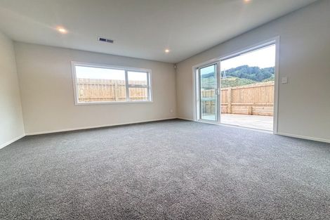 Photo of property in 61 Rochdale Drive, Churton Park, Wellington, 6037