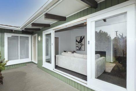 Photo of property in 62 Breens Road, Bishopdale, Christchurch, 8051