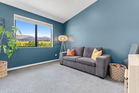 Photo of property in 4 Rua Street, Albert Town, Wanaka, 9305