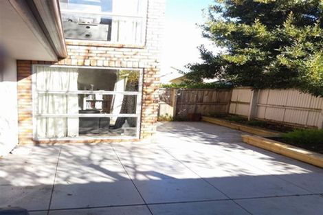 Photo of property in 90b Huxley Street, Sydenham, Christchurch, 8023