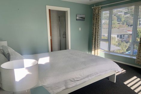 Photo of property in 15 Centaurus Road, Cashmere, Christchurch, 8022