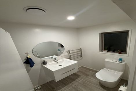Photo of property in 9 Warden Street, Richmond, Christchurch, 8013