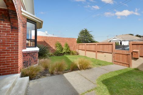 Photo of property in 59 Bird Street, Saint Kilda, Dunedin, 9012