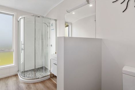 Photo of property in 25 Wanderers Avenue, Brightwater, 7022