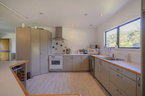 Photo of property in 70 South Highway East, Whitianga, 3510