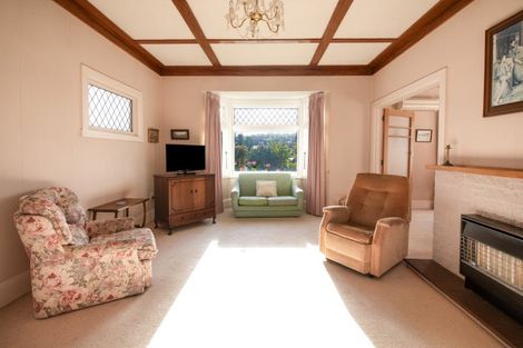 Photo of property in 44 Kennedy Road, Napier South, Napier, 4110