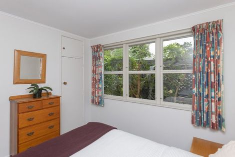 Photo of property in 15 Riverside Road, Whataupoko, Gisborne, 4010