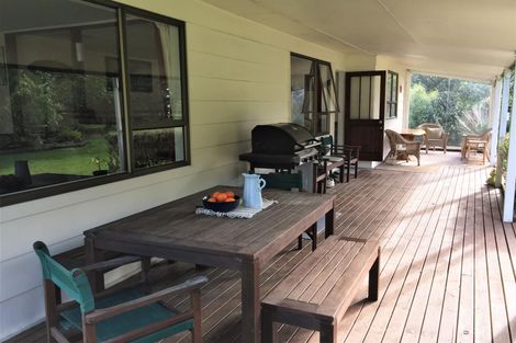 Photo of property in 101 Pungaere Road, Waipapa, Kerikeri, 0295