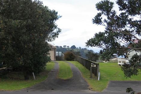 Photo of property in 33 Blue Bell Parade, Omaha, 0986