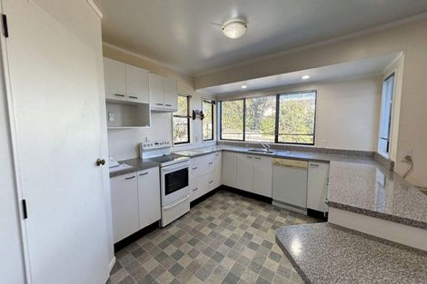 Photo of property in 123a Winara Avenue, Waikanae, 5036