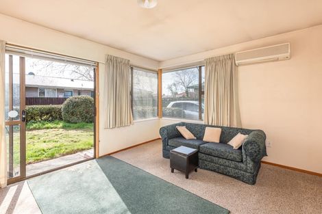 Photo of property in 2/195 Linwood Avenue, Linwood, Christchurch, 8011