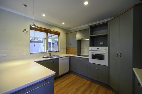 Photo of property in 9 Ivy Crescent, Richmond, 7020