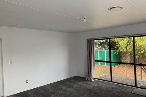 Photo of property in 377 Kahikatea Drive, Dinsdale, Hamilton, 3204