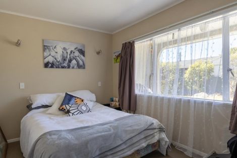 Photo of property in 2/74 Golf Road, Tahunanui, Nelson, 7011