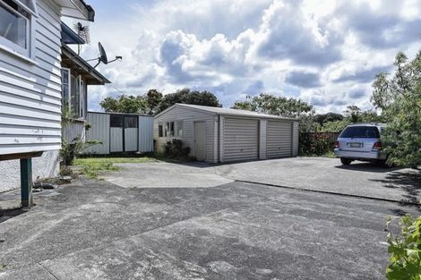 Photo of property in 9 Hedley Road, Wesley, Auckland, 1041