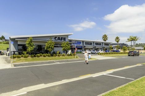 Photo of property in 17 Jude Way, Brookfield, Tauranga, 3110