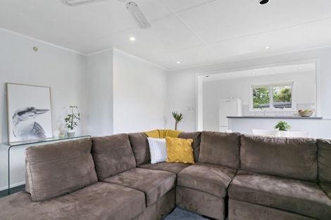 Photo of property in 221 Taharepa Road, Tauhara, Taupo, 3330