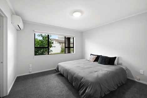 Photo of property in 34 Ellerslie Avenue, Chartwell, Hamilton, 3210