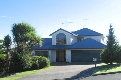 Photo of property in 14 Greenfield Drive, Western Heights, Hamilton, 3200