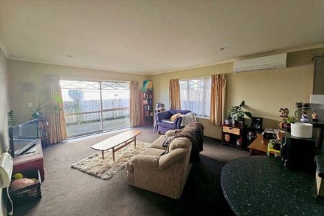 Photo of property in 17/201 Massey Street, Frankton, Hamilton, 3204