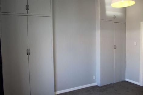 Photo of property in 123 Richardson Street, Saint Kilda, Dunedin, 9012