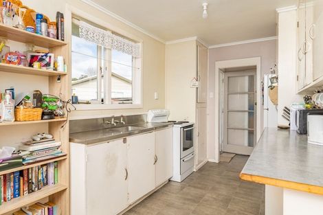 Photo of property in 14 Whiteman Road, Kawakawa, 0210