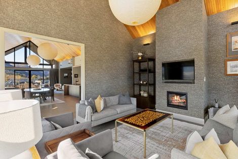 Photo of property in 3 Barley Court, Arrowtown, 9371