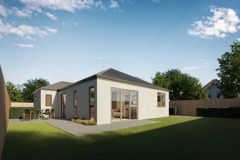 Photo of property in 57a Lochee Road, Upper Riccarton, Christchurch, 8041