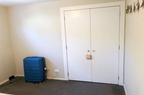 Photo of property in 16 Wairiki Road, Mount Eden, Auckland, 1024