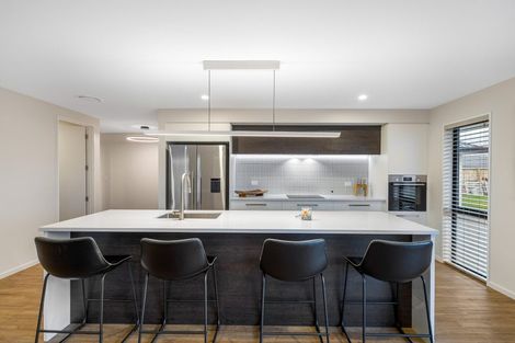 Photo of property in 66 Ridgeland Way, West Melton, 7618