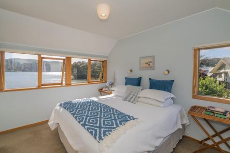 Photo of property in 203 Moana Anu Anu Avenue, Whangamata, 3620