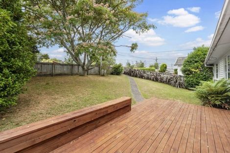 Photo of property in 15 Thomson Avenue, Dinsdale, Hamilton, 3204