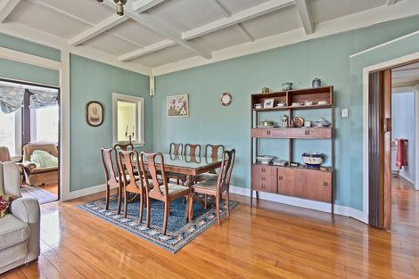 Photo of property in 108 Coronation Road, Papatoetoe, Auckland, 2025