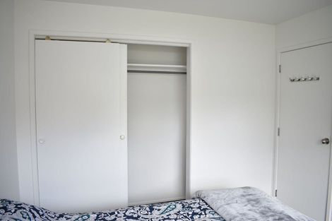 Photo of property in 14/32 Akaroa Drive, Maupuia, Wellington, 6022