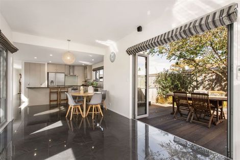 Photo of property in 4a Garnett Avenue, Spreydon, Christchurch, 8024