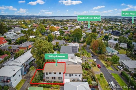 Photo of property in 11b Lloyd Avenue, Mount Albert, Auckland, 1025