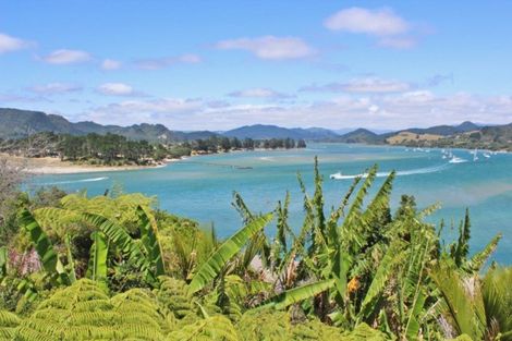 Photo of property in 161 Paku Drive, Tairua, 3508