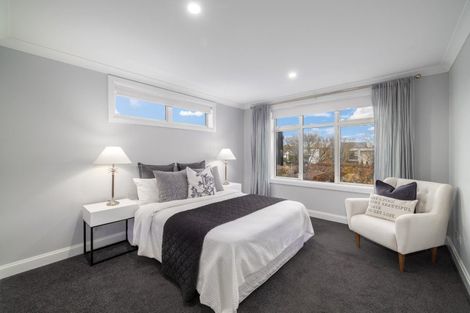 Photo of property in 42 Normans Road, Strowan, Christchurch, 8052