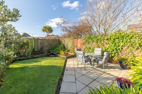 Photo of property in 78 Hoani Street, Northcote, Christchurch, 8052