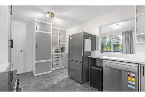 Photo of property in 24 Gavin Place, Huntly, 3700