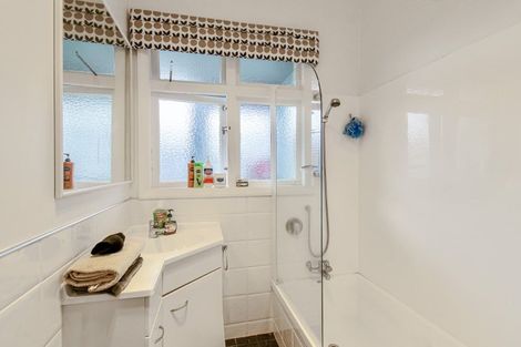 Photo of property in 203 Bath Street, Levin, 5510