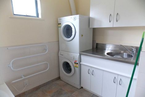 Photo of property in 14a Barton Terrace, Thorndon, Wellington, 6011