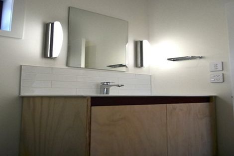 Photo of property in 9 Challis Place, Mount Pleasant, Christchurch, 8081