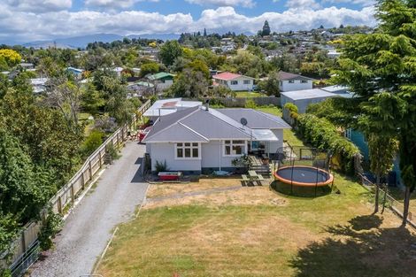 Photo of property in 67 Raglan Street, Lansdowne, Masterton, 5810