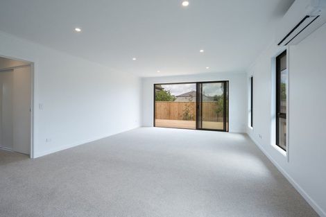 Photo of property in 15b Lowry Street, Richmond, 7020