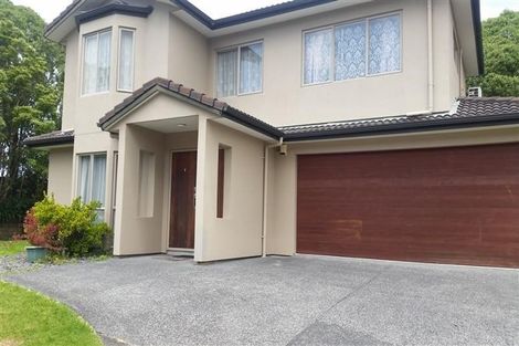 Photo of property in 56 Kristin Lane, Albany, Auckland, 0632