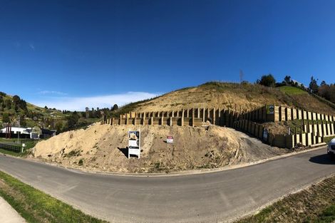 Photo of property in 1 Ridgeway Terrace, Taradale, Napier, 4112