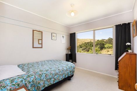 Photo of property in 686 Te Papatapu Road, Raglan, Te Mata, 3894