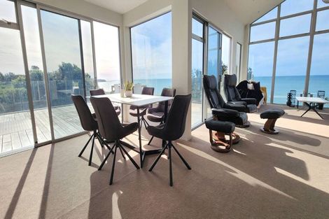 Photo of property in 17 Motukari Place, Onaero, Waitara, 4383